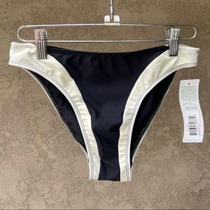 Seea Vega bikini bottom